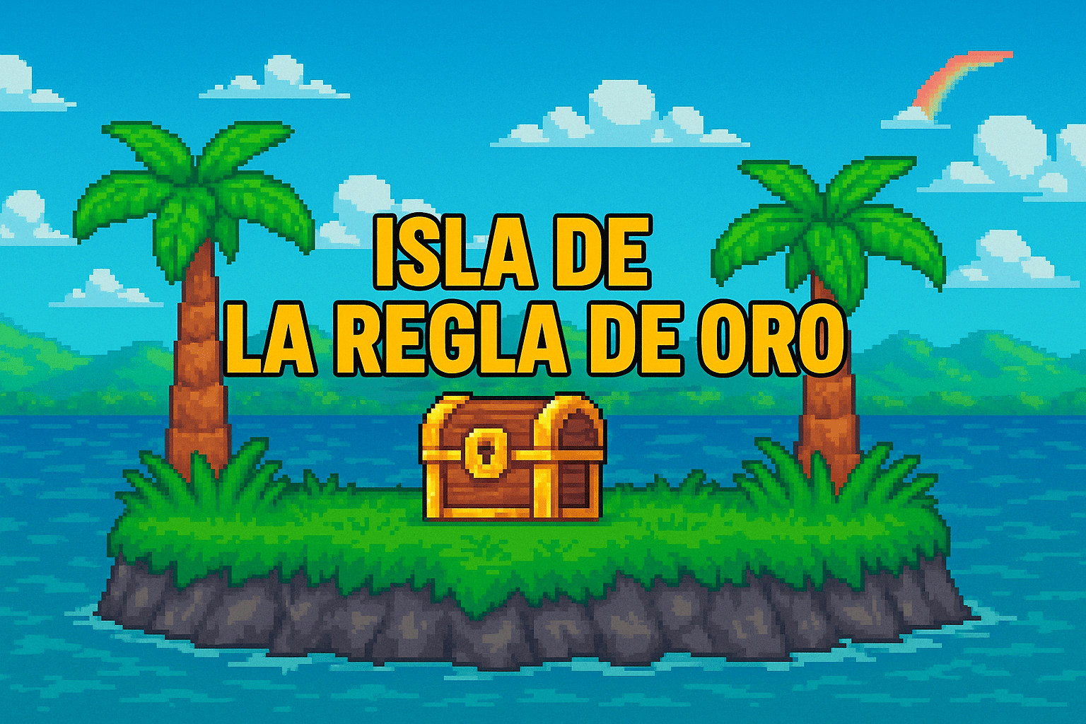 Isla 5