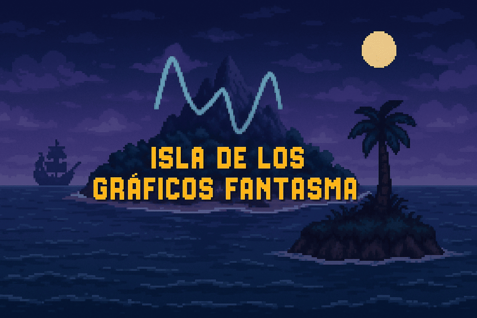 Isla 6