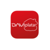DaviPlata