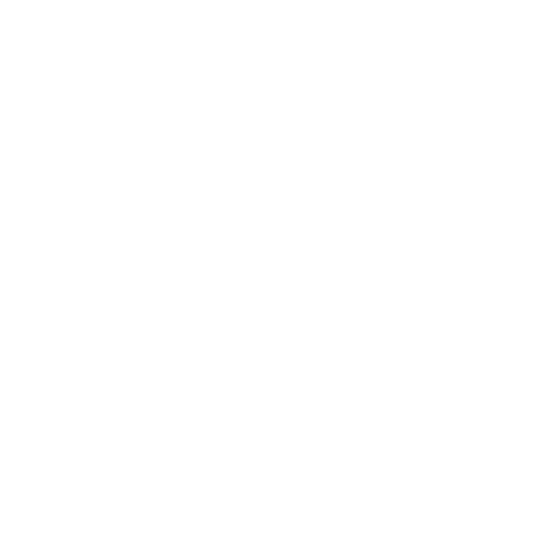 Logo NewGen Xiua