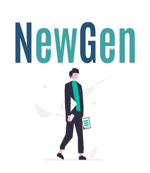 Imagen de Acerca de NewGen