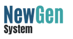 NewGen System
